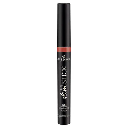 Essence The Slim Stick 201 Sweet Copper