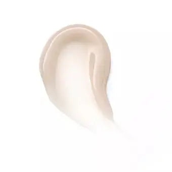 Essence The Super Balm Glossy Lip Treatment 01 Balmazing!
