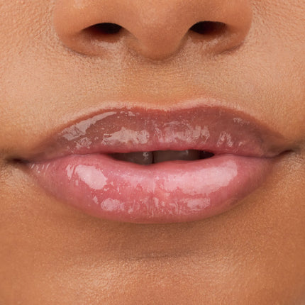 Essence What The Fake! Extreme Plumping Lip Filler 02 Ice Ice Baby!