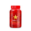 Gummy Stars