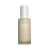 Reishyaluroniconic-Anti-Falten-Serum