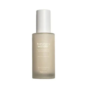 Reishyaluroniconic-Anti-Falten-Serum