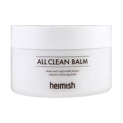 Heimish All Clean Balm