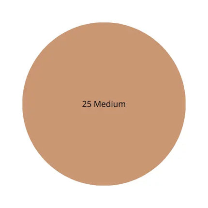 Heimish Moringa Ceramide BB Cream SPF 30 PA++