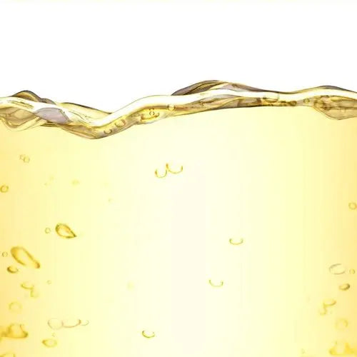 I'm From Mugwort Essence 30 ml.