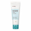 Beta Glucan Daily Moisture Cream