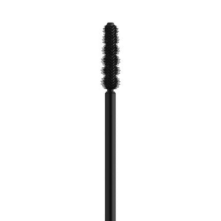 Jeffree Star Cosmetics F*ck Proof Mascara