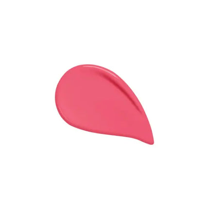 Jeffree Star Cosmetics Magic Candy Liquid Blush Watermelon Latex
