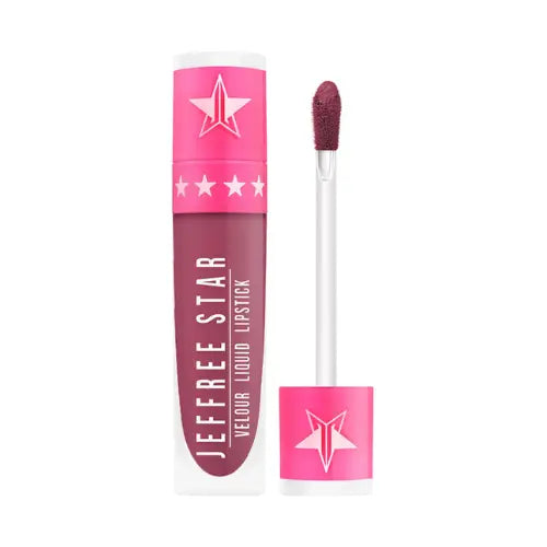 Jeffree Star Cosmetics Velour Liquid Lipstick Holy Matrimony
