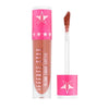 Velour Liquid Lipstick Leo