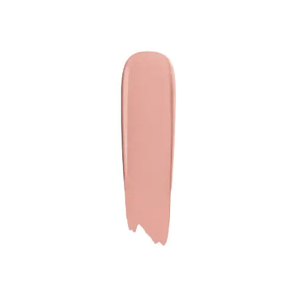 Jeffree Star Cosmetics Velour Liquid Lipstick Mannequin