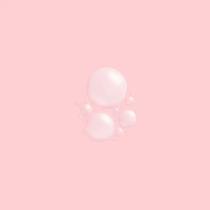 Jeffree Star Cosmetics Wake Your Face Up Caffeine Facial Spray
