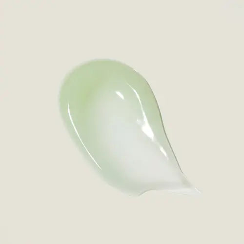 Kaine Green Calm Aqua Cream