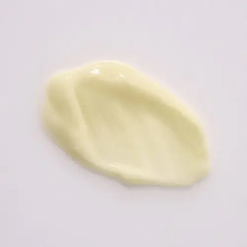 Kaine Vita Drop Serum