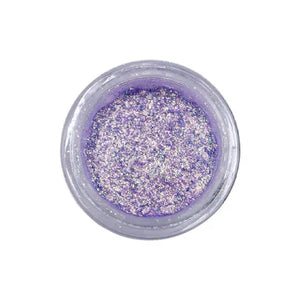 Karla Cosmetics Opal Moonstone Multichrome Loose Eyeshadow Cry Baby