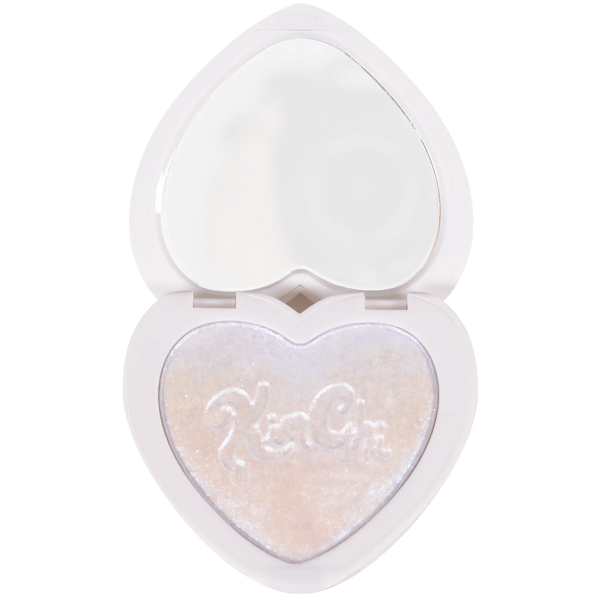 KimChi Chic Beauty Pearls Gone Wild Hope