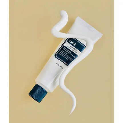 Klairs Rich Moist Soothing Cream