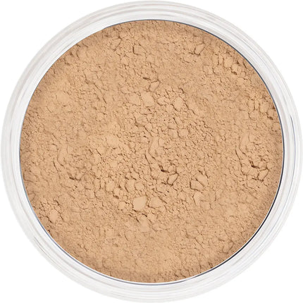 Kryolan Professional Make-up Anti-Shine Powder