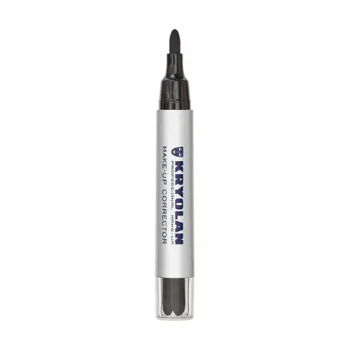 Kryolan Professional Make-up Make-up Corrector