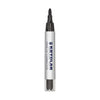 Make-up Corrector