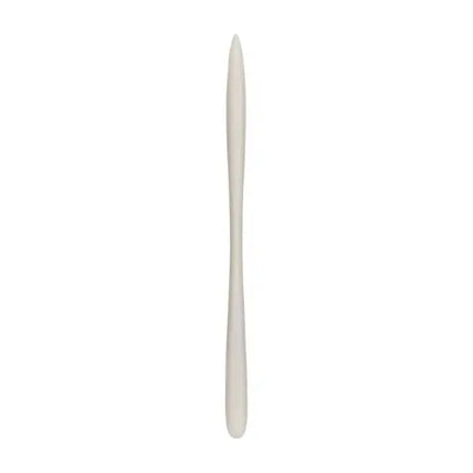 Kryolan Professional Make-up Modeling FX Tool