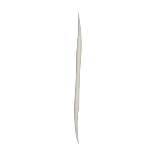 Kryolan Professional Make-up Modeling FX Tool