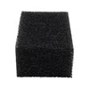 Stipple Sponge Coarse