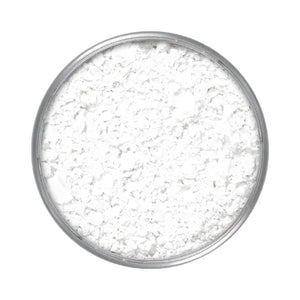 Translucent Powder