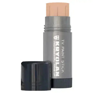 TV Paint Stick