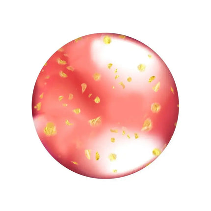 LA Colors Nourishing Lip Oil Strawberry Fizz