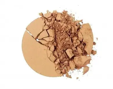LA Girl Pressed Powder