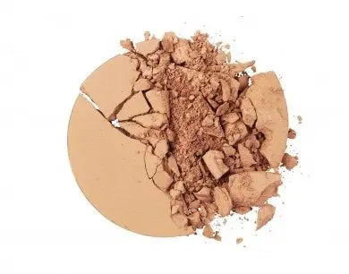 LA Girl Pressed Powder