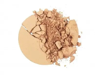 LA Girl Pressed Powder GPP602 Classic Ivory