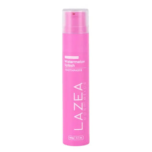 Lazea Cosmetics Flavoured Toothpaste Watermelon