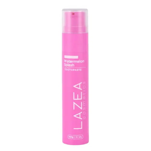 Lazea Cosmetics Flavoured Toothpaste Watermelon