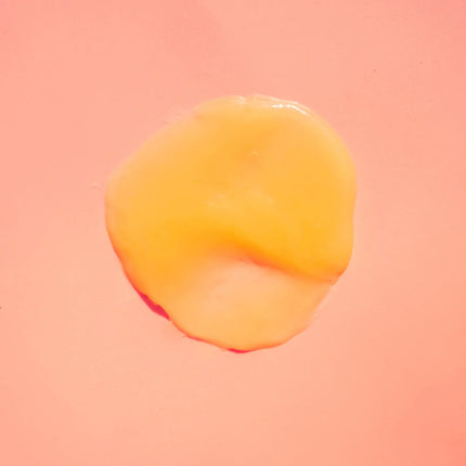 Les Secrets de Loly Boost Curl Moisturizing Jelly