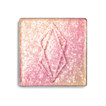 Lethal Cosmetics Magnetic Pressed Multichrome Shadow Andromeda