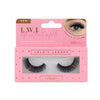 Drama Please Russian Strip Lashes