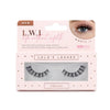 Worth it Russian Strip Lashes