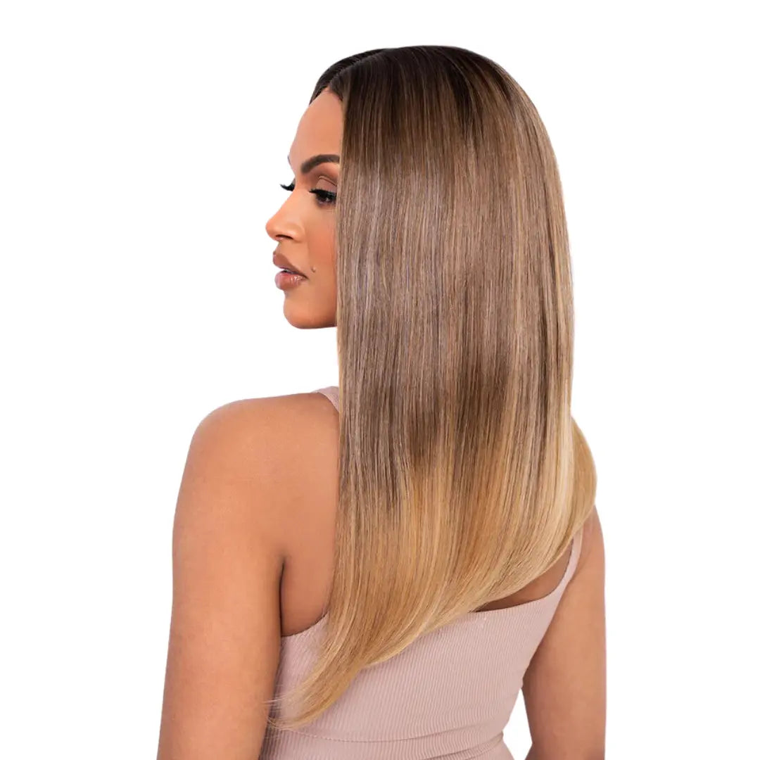 V lace front new arrivals