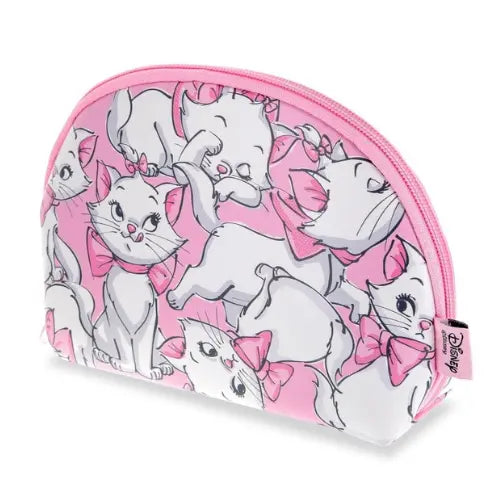 Kaufen Sie Mad Beauty Marie Cosmetic Bag online Boozyshop