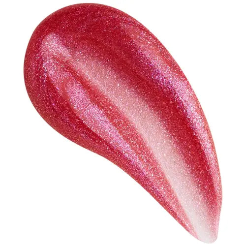 Makeup Revolution Shimmer Bomb Daydream Pink