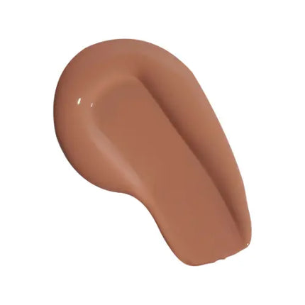 Makeup Revolution Skin Silk Serum Foundation F10.5