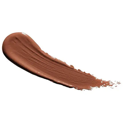 Maybelline Instant Age Rewind Eraser Concealer