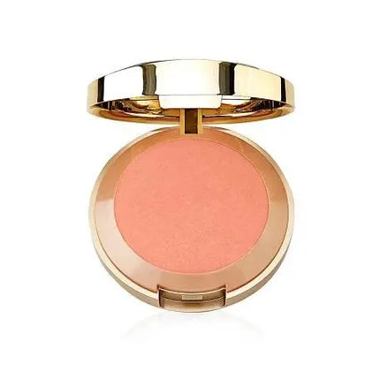 Milani Baked Blush Luminoso 05