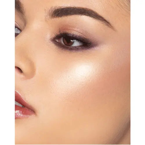 Baked Highlighter 120 Champagne d Oro