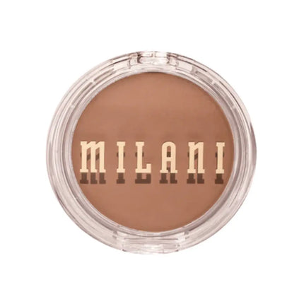 Milani Cheek Kiss Cream Bronzer 110 Hey Honey