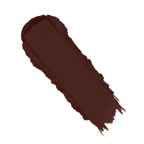 Milani Color Fetish Lipstick Matte 460 Sensual
