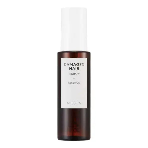 Missha Damaged Hair Therapy Mist