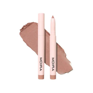 At Glance Stick Shadow 005 Cashmere Rose